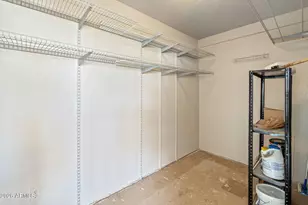 3007 N 84th Pl, Scottsdale, AZ 85251 - Photo 35