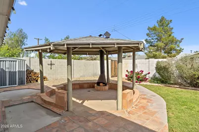 3007 N 84th Place, Scottsdale, AZ 85251 - Photo 21