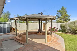 3007 N 84th Pl, Scottsdale, AZ 85251 - Photo 21