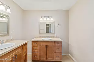 3007 N 84th Pl, Scottsdale, AZ 85251 - Photo 37