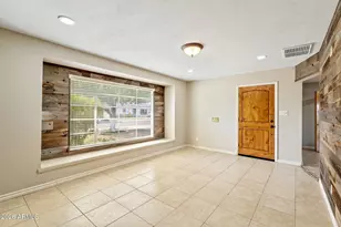 3007 N 84th Pl, Scottsdale, AZ 85251 - Photo 5