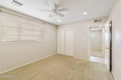 3007 N 84th Place, Scottsdale, AZ 85251 - Photo 29