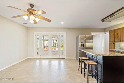 3007 N 84th Place, Scottsdale, AZ 85251 - Photo 17