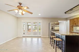 3007 N 84th Pl, Scottsdale, AZ 85251 - Photo 17