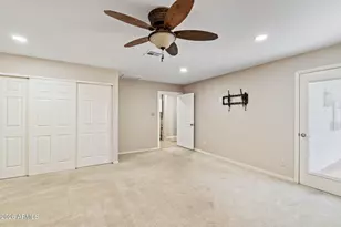 3007 N 84th Pl, Scottsdale, AZ 85251 - Photo 41