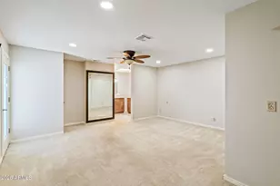 3007 N 84th Pl, Scottsdale, AZ 85251 - Photo 37