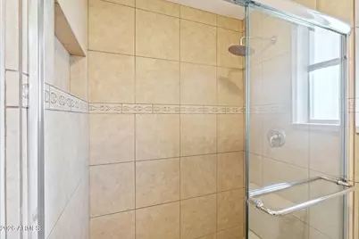 3007 N 84th Place, Scottsdale, AZ 85251 - Photo 31