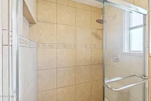3007 N 84th Pl, Scottsdale, AZ 85251 - Photo 31