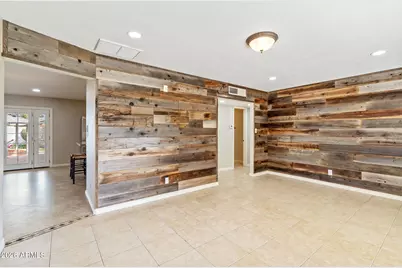 3007 N 84th Place, Scottsdale, AZ 85251 - Photo 5