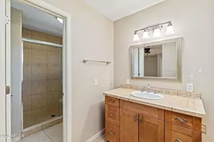 3007 N 84th Pl, Scottsdale, AZ 85251 - Photo 39