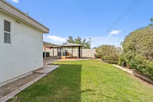 3007 N 84th Pl, Scottsdale, AZ 85251 - Photo 17