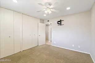 3007 N 84th Pl, Scottsdale, AZ 85251 - Photo 25