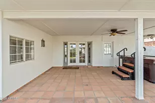 3007 N 84th Pl, Scottsdale, AZ 85251 - Photo 25