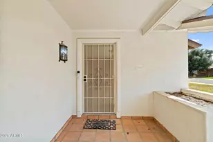 3007 N 84th Pl, Scottsdale, AZ 85251 - Photo 3