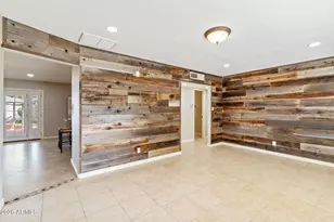 3007 N 84th Pl, Scottsdale, AZ 85251 - Photo 7