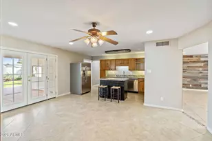 3007 N 84th Pl, Scottsdale, AZ 85251 - Photo 13