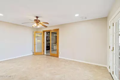 3007 N 84th Place, Scottsdale, AZ 85251 - Photo 27