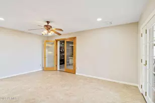 3007 N 84th Pl, Scottsdale, AZ 85251 - Photo 27