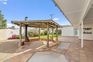 3007 N 84th Pl, Scottsdale, AZ 85251 - Photo 21