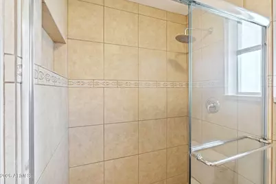 3007 N 84th Place, Scottsdale, AZ 85251 - Photo 37