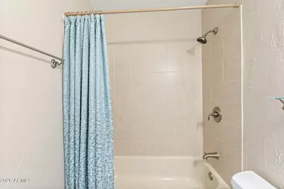 3007 N 84th Place, Scottsdale, AZ 85251 - Photo 31