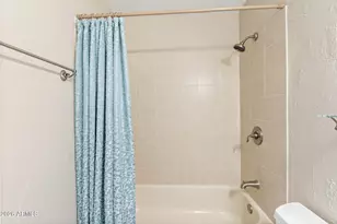 3007 N 84th Pl, Scottsdale, AZ 85251 - Photo 31