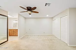 3007 N 84th Pl, Scottsdale, AZ 85251 - Photo 43