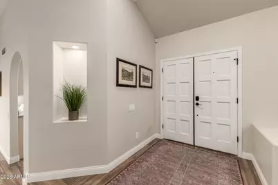 10010 E Sunnyslope Lane, Scottsdale, AZ 85258 - Photo 21