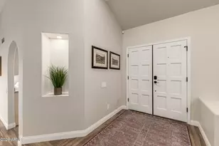 10010 E Sunnyslope Ln, Scottsdale, AZ 85258 - Photo 21