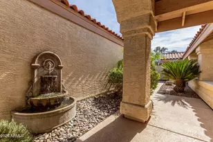 10010 E Sunnyslope Ln, Scottsdale, AZ 85258 - Photo 23