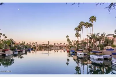 10010 E Sunnyslope Lane, Scottsdale, AZ 85258 - Photo 37