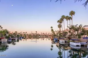 10010 E Sunnyslope Ln, Scottsdale, AZ 85258 - Photo 37