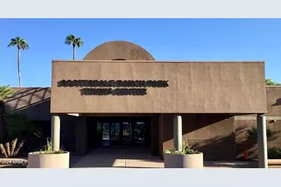 10010 E Sunnyslope Lane, Scottsdale, AZ 85258 - Photo 39