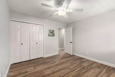 10010 E Sunnyslope Lane, Scottsdale, AZ 85258 - Photo 11