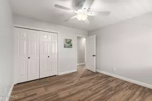 10010 E Sunnyslope Ln, Scottsdale, AZ 85258 - Photo 11