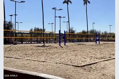 10010 E Sunnyslope Lane, Scottsdale, AZ 85258 - Photo 41