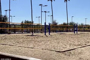 10010 E Sunnyslope Ln, Scottsdale, AZ 85258 - Photo 41