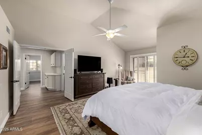 10010 E Sunnyslope Lane, Scottsdale, AZ 85258 - Photo 19