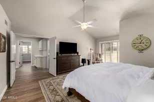 10010 E Sunnyslope Ln, Scottsdale, AZ 85258 - Photo 19