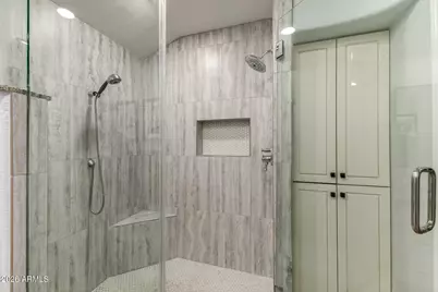 10010 E Sunnyslope Lane, Scottsdale, AZ 85258 - Photo 15