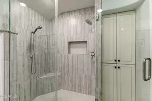 10010 E Sunnyslope Ln, Scottsdale, AZ 85258 - Photo 15