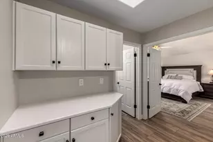 10010 E Sunnyslope Ln, Scottsdale, AZ 85258 - Photo 13