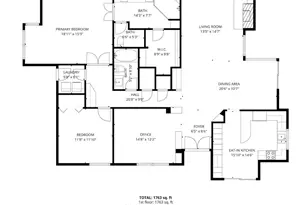 10010 E Sunnyslope Ln, Scottsdale, AZ 85258 - Photo 45