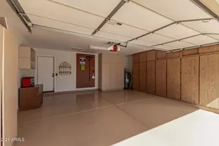 10010 E Sunnyslope Ln, Scottsdale, AZ 85258 - Photo 29