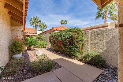 10010 E Sunnyslope Lane, Scottsdale, AZ 85258 - Photo 25