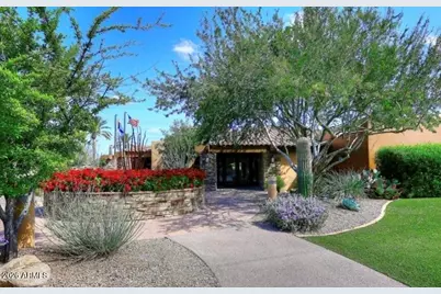 10010 E Sunnyslope Lane, Scottsdale, AZ 85258 - Photo 43