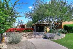 10010 E Sunnyslope Ln, Scottsdale, AZ 85258 - Photo 43