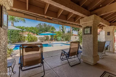 10010 E Sunnyslope Lane, Scottsdale, AZ 85258 - Photo 31