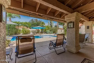 10010 E Sunnyslope Ln, Scottsdale, AZ 85258 - Photo 31