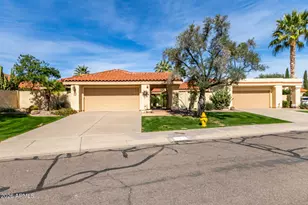 10010 E Sunnyslope Ln, Scottsdale, AZ 85258 - Photo 27